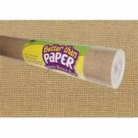 Teacher Created Resources-TCR 77365