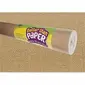 Teacher Created Resources-TCR 77365