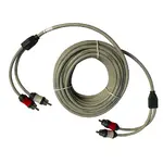 Marine Audio VMCRCA30