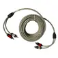 Marine Audio-VMCRCA30