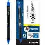 Pilot PIL 17369