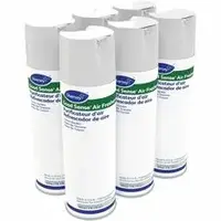 DIVERSEY-DVO 100949179