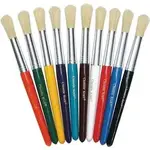DIXON TICONDEROGA CO. PAC 5183