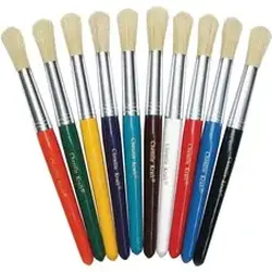DIXON TICONDEROGA CO.-PAC 5183
