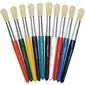 DIXON TICONDEROGA CO.-PAC 5183