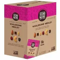 OFFICE SNAX, INC.-OFX 08719