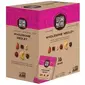 OFFICE SNAX, INC.-OFX 08719