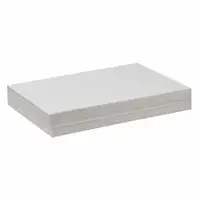 DIXON TICONDEROGA CO.-PAC 4742