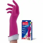 Freudenberg Household Products LP FHP 166118