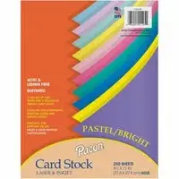 DIXON TICONDEROGA CO.-PAC 101195