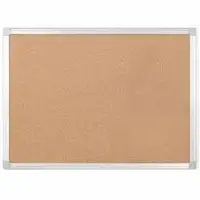 BI-SILQUE VISUAL COMMUNICATION PRODUCTS-BVC CA021790