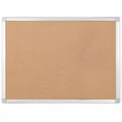 BI-SILQUE VISUAL COMMUNICATION PRODUCTS-BVC CA021790
