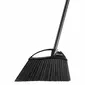 Freudenberg Household Products LP-FHP 168215