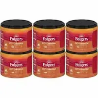 J.M. SMUCKER CO.-FOL 30445CT