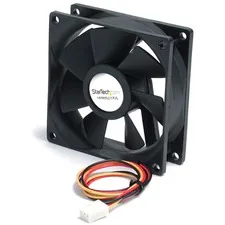 STARTECH-STCFAN8X25TX3L