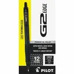 Pilot PIL 19855