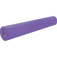 DIXON TICONDEROGA CO.-PAC 63330