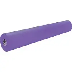 DIXON TICONDEROGA CO.-PAC 63330