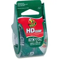 Shurtech-DUC 285896
