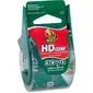 Shurtech-DUC 285896