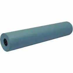 DIXON TICONDEROGA CO.-PAC 101205