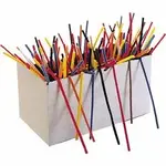 DIXON TICONDEROGA CO. PAC 911201