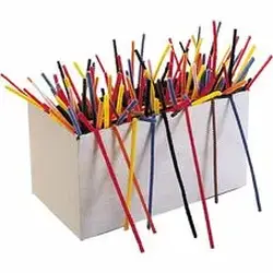 DIXON TICONDEROGA CO.-PAC 911201