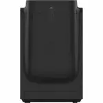 LAVAZZA LAV 18200296