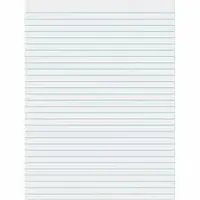 DIXON TICONDEROGA CO.-PAC 9770