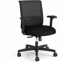 HON COMPANY-HON CMZ1ACU10