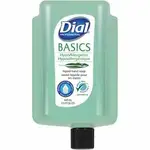 HENKEL CORPORATION DIA 33827