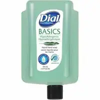 HENKEL CORPORATION DIA 33827