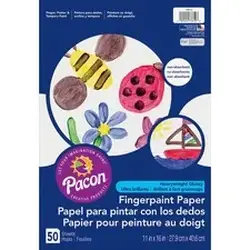 DIXON TICONDEROGA CO.-PAC 73610