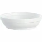 Dart Container Corporation DCC 5B20