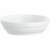 Dart Container Corporation-DCC 5B20