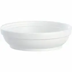 Dart Container Corporation-DCC 5B20
