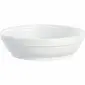 Dart Container Corporation-DCC 5B20