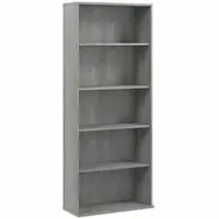 BUSH INDUSTRIES-BSH HUB230PG