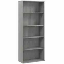 BUSH INDUSTRIES-BSH HUB230PG