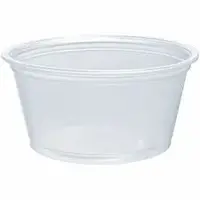Dart Container Corporation-DCC 200PC