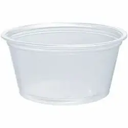 Dart Container Corporation-DCC 200PC