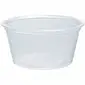 Dart Container Corporation-DCC 200PC