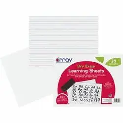 DIXON TICONDEROGA CO.-PAC LB8512