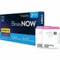 Abbott Laboratories-WSH TSTABN2