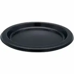 Genuine Joe-GJO 10332CT