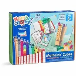 Learning Resources-LRN 94477