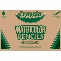 CRAYOLA-CYO 687507