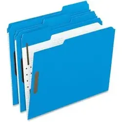 TOPS BUSINESS FORMS-PD45S2APMAPWW