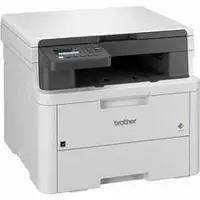 Brother-BRT HLL3300CDW