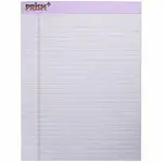 TOPS BUSINESS FORMS PAC 63140